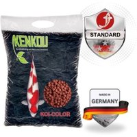 KENKOU Color 6mm 10 kg von KENKOU