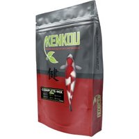 KENKOU Complete-Mix 4mm+6mm 10 kg von KENKOU