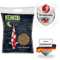 KENKOU Four Seasons 6mm 10 kg von KENKOU