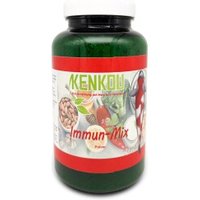 KENKOU IMMUN-MIX von KENKOU
