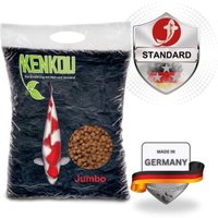 KENKOU JUMBO 6mm 15 kg von KENKOU