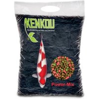 KENKOU Power-Mix 10 l von KENKOU