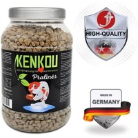 KENKOU Pralines 10mm 1 kg von KENKOU