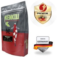 KENKOU Protect 3mm 5 l von KENKOU