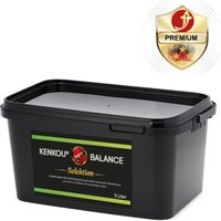 KENKOU Selektion - Balance 10 l von KENKOU