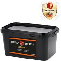 KENKOU Selektion - Energie 10 l von KENKOU