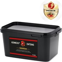 KENKOU Selektion-Intens 10 l von KENKOU