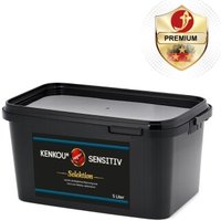 KENKOU Selektion-Sensitiv 5 l von KENKOU