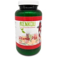 KENKOU Vitamin PLUS von KENKOU