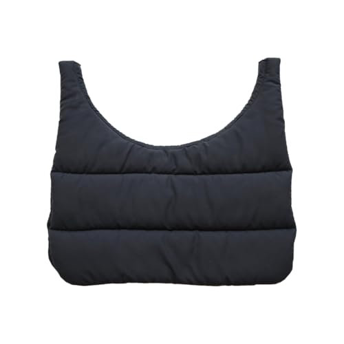 Kentucky Horsewear BIB Summer Brustschutz - schwarz Kentucky Horsewear BIB Summer Brustschutz - schwarz von Kentucky Horsewear