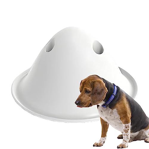KERALI Hundespielzeug für Hunde, bissfest, für kleine, mittelgroße und große Hunde für IQ-Training, geistige Stimulation, Spielen KERALI Hundespielzeug für Hunde, bissfest, für kleine, mittelgroße und große Hunde für IQ-Training, geistige Stimulation, Spielen von KERALI