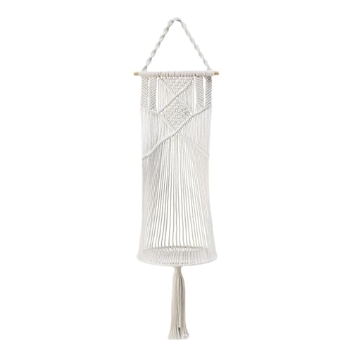 Makramee-Katzenhängematte, Makramee-Katzenschaukelbett, Hängender Katzenhängestuhl, Boho-Bett, Wandmontiertes Boho-Makramee-Katzenbett, Hängemattenbett, Katzenkäfig, Baumwollseil, Hängendes Katzenhaus Makramee-Katzenhängematte, Makramee-Katzenschaukelbett, Hängender Katzenhängestuhl, Boho-Bett, Wandmontiertes Boho-Makramee-Katzenbett, Hängemattenbett, Katzenkäfig, Baumwollseil, Hängendes Katzenhaus von KERALI