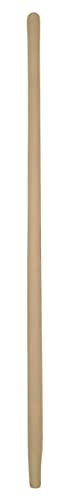 Kerbl Stoßscharrenstiel Durchmesser 36 mm (Eisstäßerstiel, aus Esche 120 cm) 29263 von L'ORÉAL