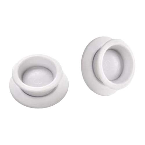 KESOTO 2 stück Feste Schnalle Hund Pee Pad Halter Montiert Bein Heben Markierung Welpen Pad Hund Toilette KESOTO 2 stück Feste Schnalle Hund Pee Pad Halter Montiert Bein Heben Markierung Welpen Pad Hund Toilette von KESOTO