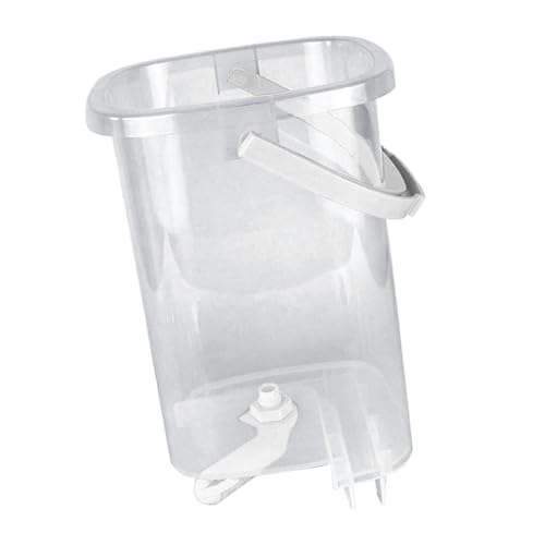 KESOTO Aquarium Tropfeimer Aquarium Zubehör Fluss Einstellungsverzeichnis Wasserversorger für den Heimgebrauch KESOTO Aquarium Tropfeimer Aquarium Zubehör Fluss Einstellungsverzeichnis Wasserversorger für den Heimgebrauch von KESOTO