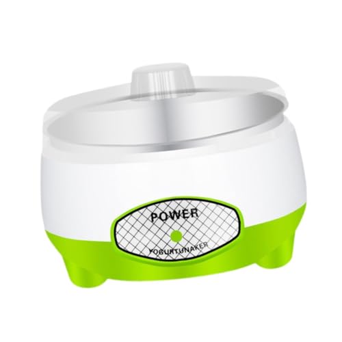 KESOTO Beheizter Futternapf für Hunde, 1000 Ml, Stummgeschalteter Edelstahleinsatz KESOTO Beheizter Futternapf für Hunde, 1000 Ml, Stummgeschalteter Edelstahleinsatz von KESOTO