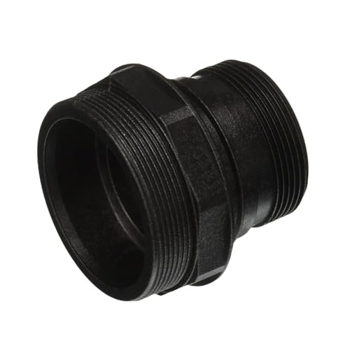 KESOTO Bulkhead Anpassung für DEX2420F Einfach zu Installierende KESOTO Bulkhead Anpassung für DEX2420F Einfach zu Installierende von KESOTO