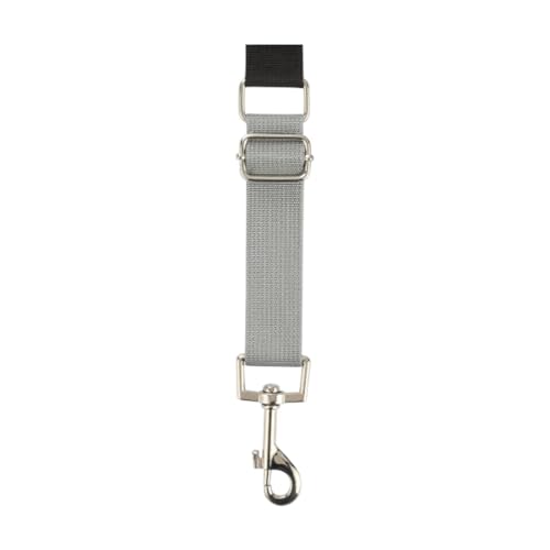 KESOTO Haustier Hundepflege Arm Extender Groomer Helfer sichere und stabile praktische Loop -Erweiterung für kleine mittelgroße und große Hundekatze Welpe, Grau KESOTO Haustier Hundepflege Arm Extender Groomer Helfer sichere und stabile praktische Loop -Erweiterung für kleine mittelgroße und große Hundekatze Welpe, Grau von KESOTO