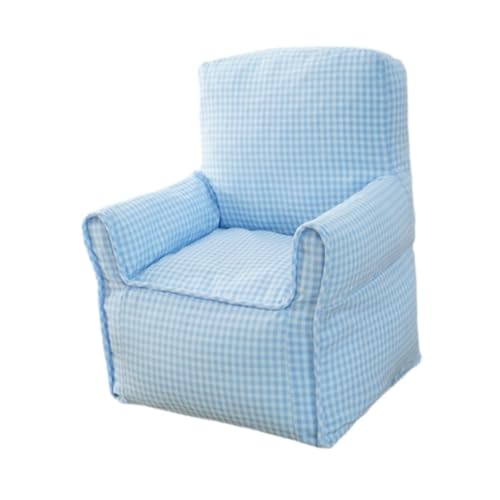 KESOTO Hundesofa Hundecouch Bett Tragbares Haustierbett Welpenschlafbett für mittelgroße und kleine Hunde Katzen, Blau KESOTO Hundesofa Hundecouch Bett Tragbares Haustierbett Welpenschlafbett für mittelgroße und kleine Hunde Katzen, Blau von KESOTO