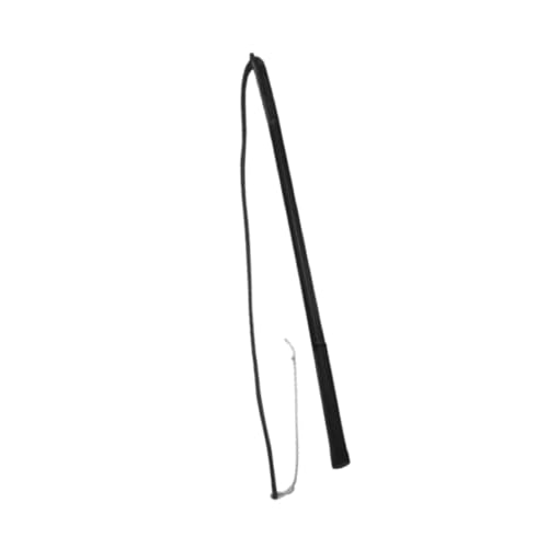 KESOTO Hundetraining Peitschen Welpentrainingsausrüstung Stick für Gehorsam KESOTO Hundetraining Peitschen Welpentrainingsausrüstung Stick für Gehorsam von KESOTO