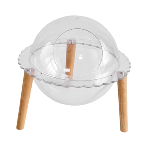 KESOTO Katze Bett Haustier Haus Möbel Set Kleine Haustiere Bett Kätzchen Nest Pet Supplies Kitty KESOTO Katze Bett Haustier Haus Möbel Set Kleine Haustiere Bett Kätzchen Nest Pet Supplies Kitty von KESOTO