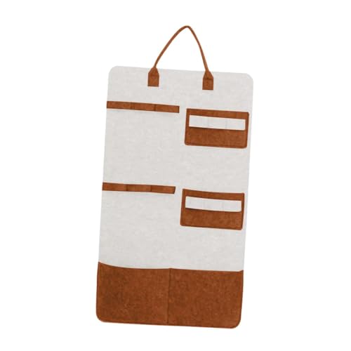 KESOTO Katze Teaser Spielzeug Lagerung Tasche Lagerung Organizer Kätzchen Zubehör Geräumige Katze KESOTO Katze Teaser Spielzeug Lagerung Tasche Lagerung Organizer Kätzchen Zubehör Geräumige Katze von KESOTO