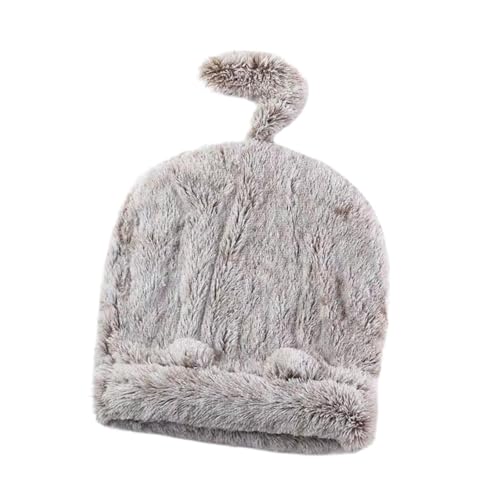 KESOTO Katzenschlafsack, Katzenbett, Höhle, halbgeschlossen, atmungsaktiv, bequem, Versteck, beruhigendes Kissen für Chihuahua, Hunde, Welpen, Kaffee KESOTO Katzenschlafsack, Katzenbett, Höhle, halbgeschlossen, atmungsaktiv, bequem, Versteck, beruhigendes Kissen für Chihuahua, Hunde, Welpen, Kaffee von KESOTO