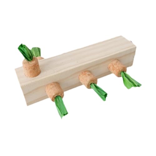 KESOTO Kaustopper Spielzeug Papagei Käfig beißen Spielzeug Ausbildung Spielzeug Vogel Futtersuche Spielzeug für Sittich KESOTO Kaustopper Spielzeug Papagei Käfig beißen Spielzeug Ausbildung Spielzeug Vogel Futtersuche Spielzeug für Sittich von KESOTO