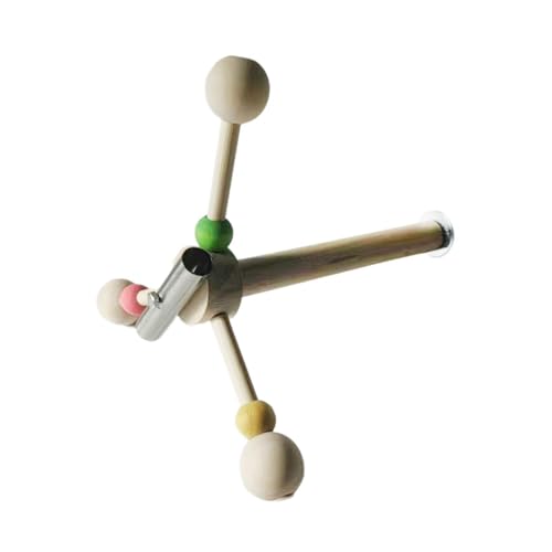 KESOTO Papagei Spinnen riesenradvogel Spiele toine papagrote käfig bissspielzeug für kleine Large vögel KESOTO Papagei Spinnen riesenradvogel Spiele toine papagrote käfig bissspielzeug für kleine Large vögel von KESOTO