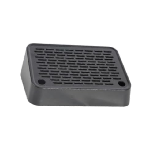 KESOTO für Cat Small Cat Mat Slope KESOTO für Cat Small Cat Mat Slope von KESOTO