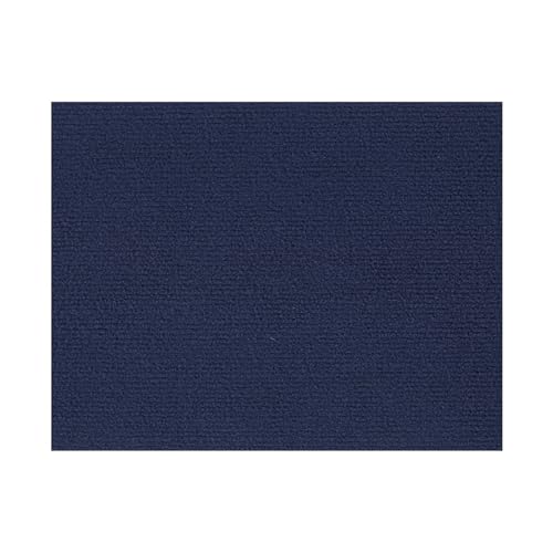 KEXIAO Multifunktionale Katzen Pad Haltbarkeit Katzen Kratzpad Wandschoner für Wand und Sofa Schutz von KEXIAO