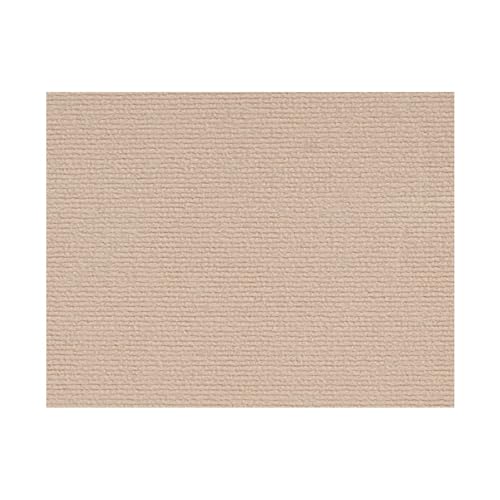 KEXIAO Multifunktionale Katzen Pad Haltbarkeit Katzen Kratzpad Wandschoner für Wand und Sofa Schutz KEXIAO Multifunktionale Katzen Pad Haltbarkeit Katzen Kratzpad Wandschoner für Wand und Sofa Schutz von KEXIAO