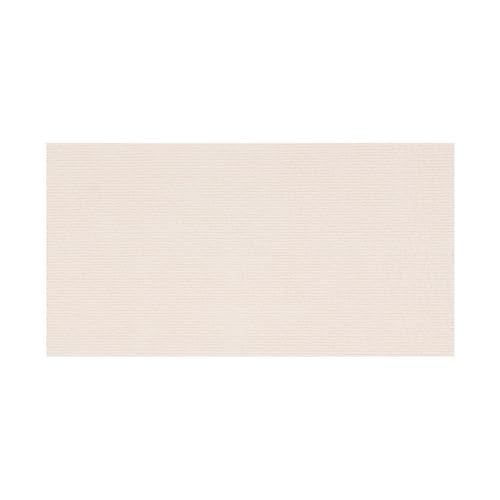 KEXIAO Multifunktionale Katzen Pad Haltbarkeit Katzen Kratzpad Wandschoner für Wand und Sofa Schutz von KEXIAO
