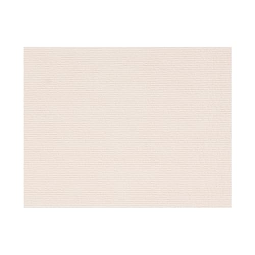 KEXIAO Multifunktionale Katzen Pad Haltbarkeit Katzen Kratzpad Wandschoner für Wand und Sofa Schutz KEXIAO Multifunktionale Katzen Pad Haltbarkeit Katzen Kratzpad Wandschoner für Wand und Sofa Schutz von KEXIAO