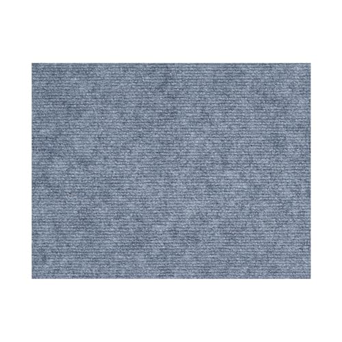 KEXIAO Multifunktionale Katzen Pad Haltbarkeit Katzen Kratzpad Wandschoner für Wand und Sofa Schutz von KEXIAO