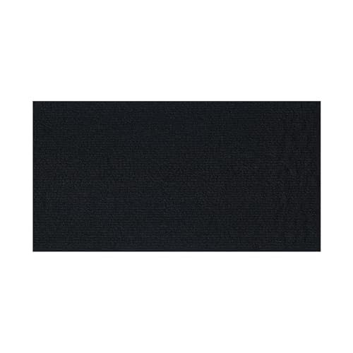 KEXIAO Multifunktionale Katzen Pad Haltbarkeit Katzen Kratzpad Wandschoner für Wand und Sofa Schutz von KEXIAO