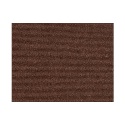 KEXIAO Multifunktionale Katzen Pad Haltbarkeit Katzen Kratzpad Wandschoner für Wand und Sofa Schutz von KEXIAO