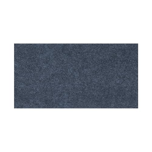 KEXIAO Multifunktionale Katzen Pad Haltbarkeit Katzen Kratzpad Wandschoner für Wand und Sofa Schutz von KEXIAO