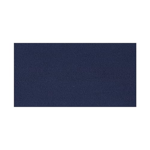 KEXIAO Multifunktionale Katzen Pad Haltbarkeit Katzen Kratzpad Wandschoner für Wand und Sofa Schutz von KEXIAO