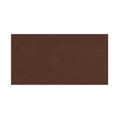 KEXIAO Multifunktionale Katzen Pad Haltbarkeit Katzen Kratzpad Wandschoner für Wand und Sofa Schutz von KEXIAO