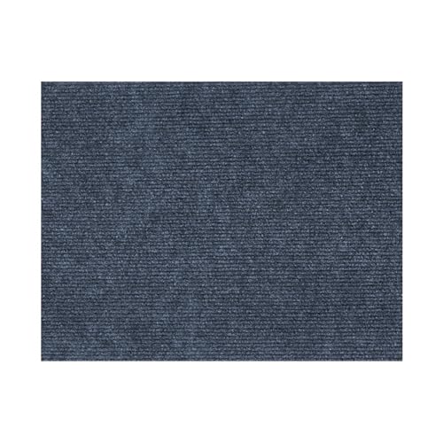 KEXIAO Multifunktionale Katzen Pad Haltbarkeit Katzen Kratzpad Wandschoner für Wand und Sofa Schutz KEXIAO Multifunktionale Katzen Pad Haltbarkeit Katzen Kratzpad Wandschoner für Wand und Sofa Schutz von KEXIAO
