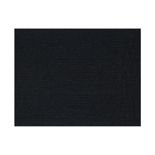 KEXIAO Multifunktionale Katzen Pad Haltbarkeit Katzen Kratzpad Wandschoner für Wand und Sofa Schutz KEXIAO Multifunktionale Katzen Pad Haltbarkeit Katzen Kratzpad Wandschoner für Wand und Sofa Schutz von KEXIAO