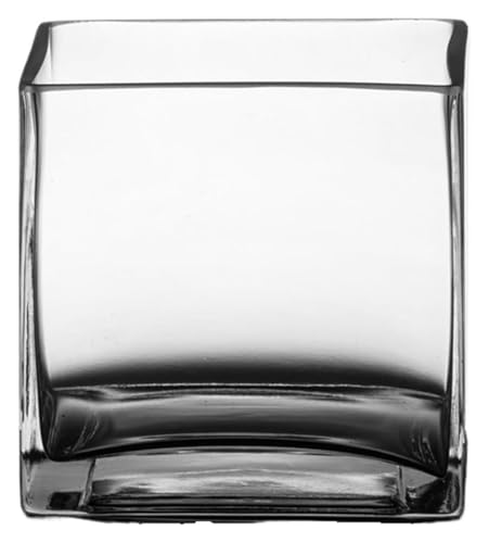 Fischschale, Fischglas, Fischtank, Verdicktes Glas Aquarium Wohnzimmer Desktop Fisch Schüssel Mit Log Farbe Basis Aquarien Fischschale, Fischglas, Fischtank, Verdicktes Glas Aquarium Wohnzimmer Desktop Fisch Schüssel Mit Log Farbe Basis Aquarien von KEuLen