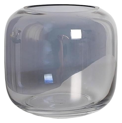 Fischschale, Fischglas, Fischtank, Verdicktes transparentes kleines Aquarium for den Schreibtisch for Füttern Kleiner Fische Fischschale, Fischglas, Fischtank, Verdicktes transparentes kleines Aquarium for den Schreibtisch for Füttern Kleiner Fische von KEuLen