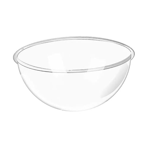 Haustier Peek Fenster,Acrylfenster des Hundes Acryl-Katzenhängematte, Transparente Raumkapsel, Schlaf-Katzenhaus, Ersatz-Kuppelabdeckung, Transparentes Katzenhaus Haustier Peek Fenster,Acrylfenster des Hundes Acryl-Katzenhängematte, Transparente Raumkapsel, Schlaf-Katzenhaus, Ersatz-Kuppelabdeckung, Transparentes Katzenhaus von KFXYSM