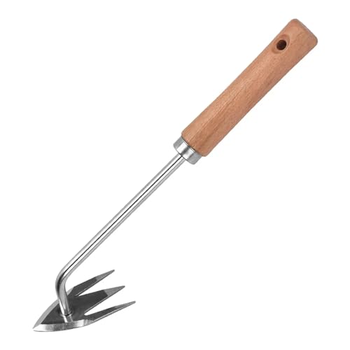 KGADRX Jäten Artefakt Entwurzeln Jäten Werkzeug Hand Jäten Entfernung Puller Griff Tragbare Garten Multifunktionale Jäter Manuelle Jäter Für Rasen Hof KGADRX Jäten Artefakt Entwurzeln Jäten Werkzeug Hand Jäten Entfernung Puller Griff Tragbare Garten Multifunktionale Jäter Manuelle Jäter Für Rasen Hof von KGADRX