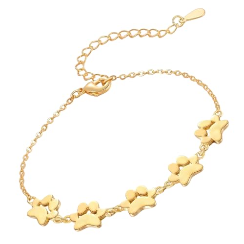 Mode Pet Paws Armband Designs Für Komfortverschleiß Und Elegante Stile Die Für Alle Gelegenheiten Geeignet Sind Die Outfits Verwenden Mode Pet Paws Armband Designs Für Komfortverschleiß Und Elegante Stile Die Für Alle Gelegenheiten Geeignet Sind Die Outfits Verwenden von KHZen