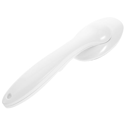 KICHOUSE Tragbare Fusselbürste Für Haustiere Handheld Fusselentferner Mit Rotierendem Ball Design Zur Entfernung Von Haaren Und Fusseln Von Stoffen Benutzerfreundlich Effizient Für Kleidung KICHOUSE Tragbare Fusselbürste Für Haustiere Handheld Fusselentferner Mit Rotierendem Ball Design Zur Entfernung Von Haaren Und Fusseln Von Stoffen Benutzerfreundlich Effizient Für Kleidung von KICHOUSE