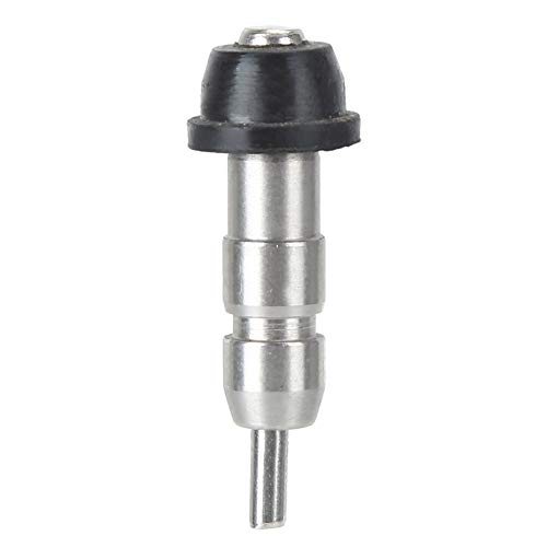 Automatic Chicken Waterer Nippel Trinker 10pcs Edelstahl Hühnertrinker Geflügel Wasser Trinken Nippelbauern Automatic Chicken Waterer Nippel Trinker 10pcs Edelstahl Hühnertrinker Geflügel Wasser Trinken Nippelbauern von KIMISS