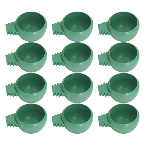 Feeder 25pcs Papagin (M) von KIMISS